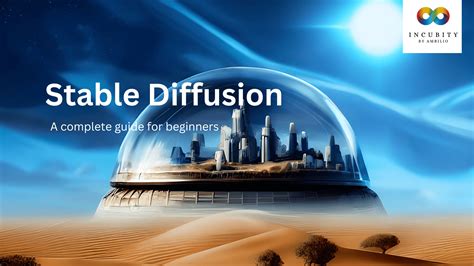 stable diffusion r34|Stable Diffusion NSFW Generator & Images